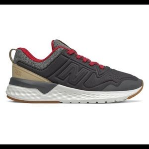 BRAND NEW: Kid's 515 Sport